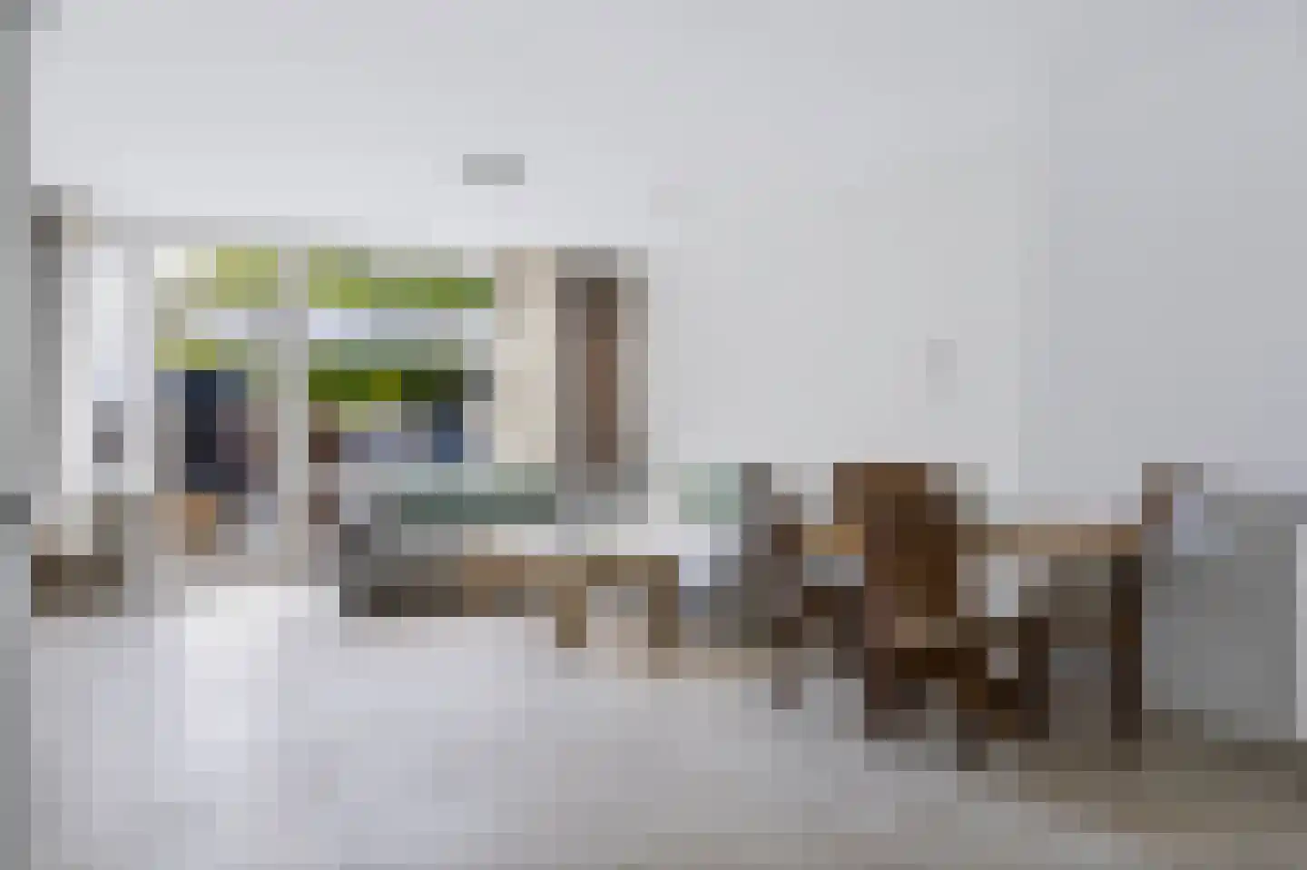 Kooikersdreef 76 Apeldoorn thumbnail 5