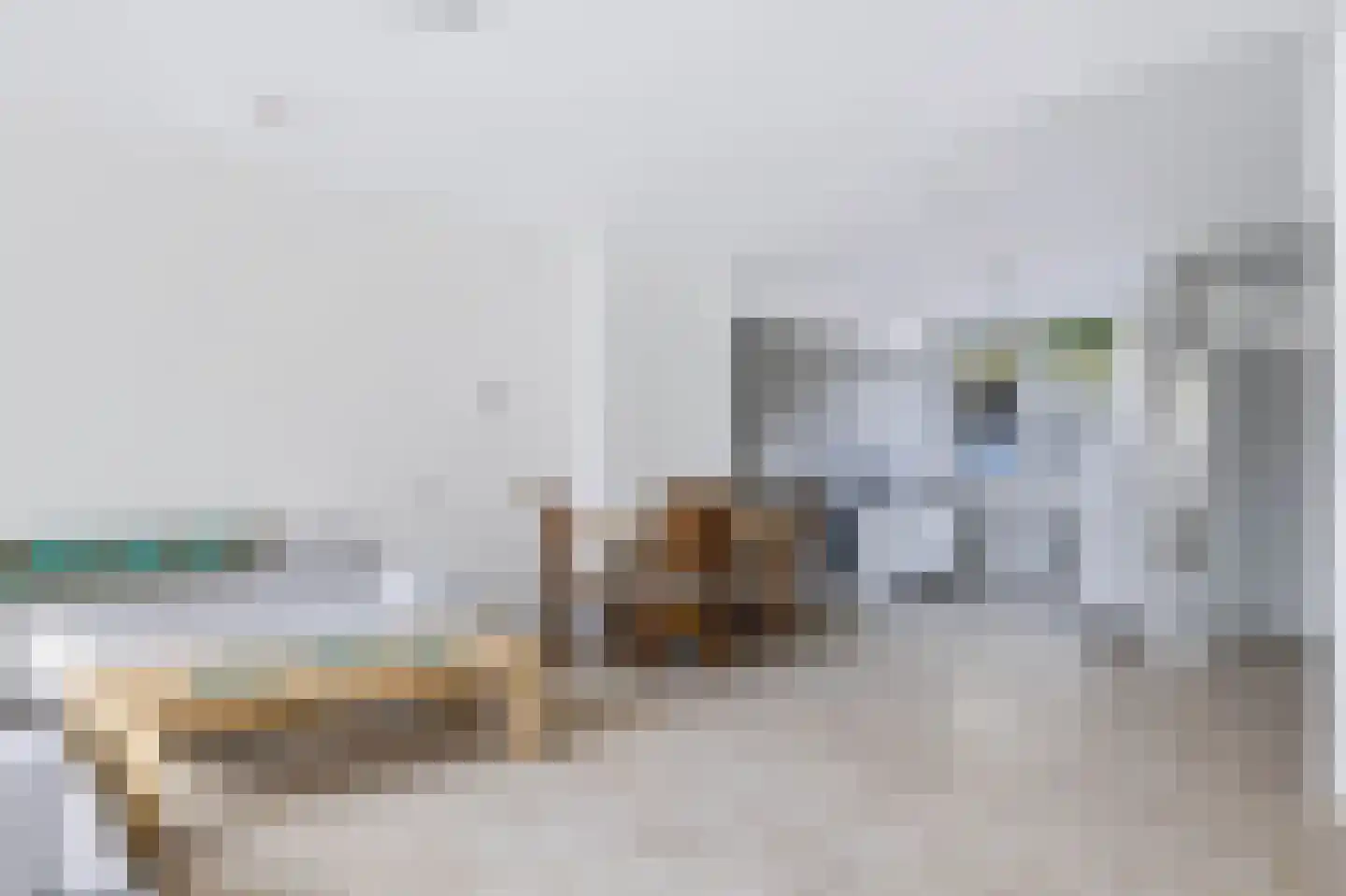 Kooikersdreef 76 Apeldoorn thumbnail 6