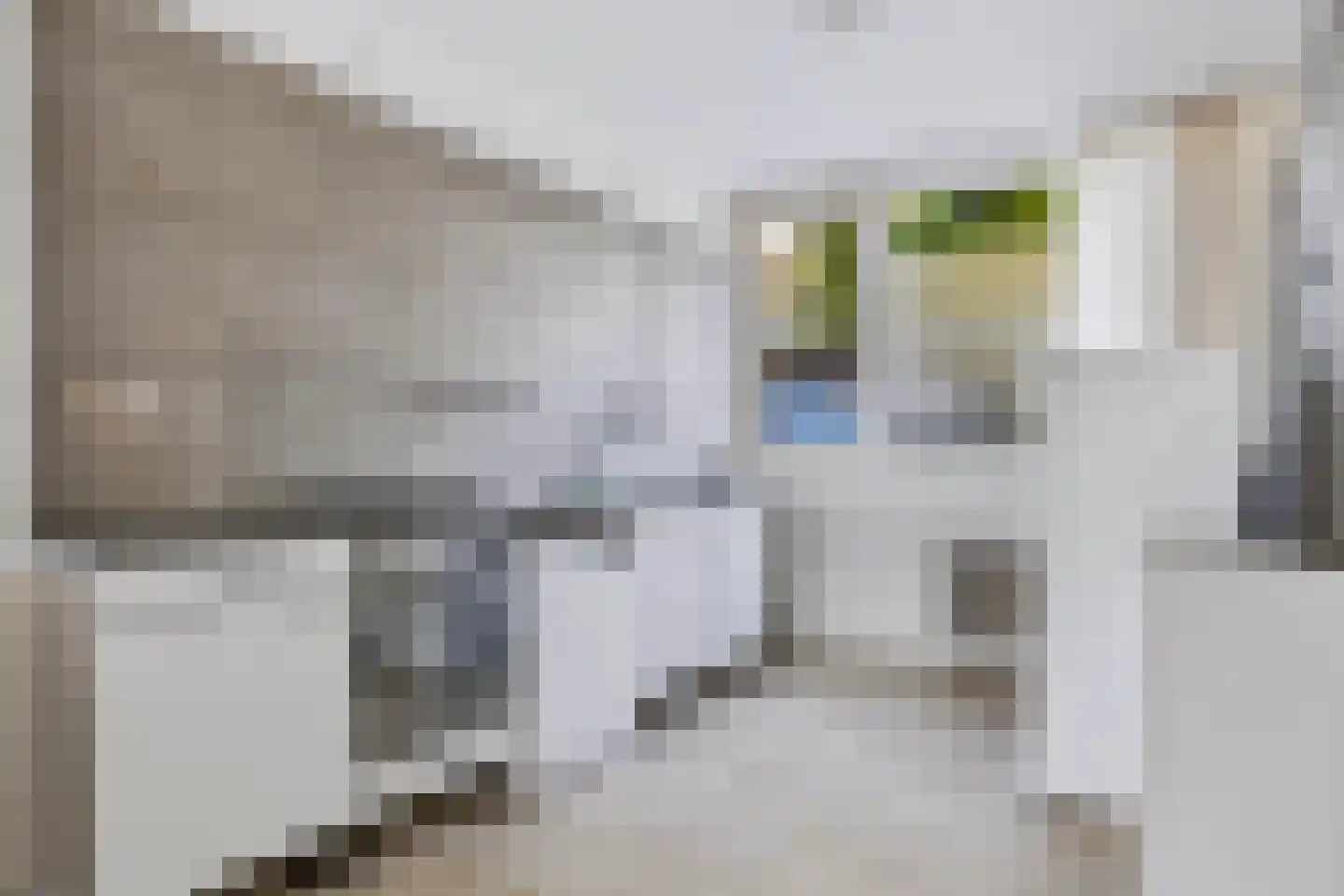 Kooikersdreef 76 Apeldoorn thumbnail 9