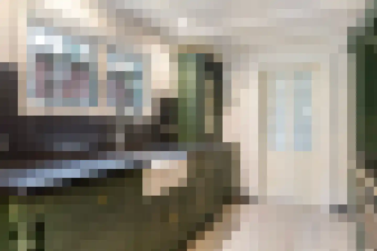 Kooikersdreef 83 Apeldoorn thumbnail 10