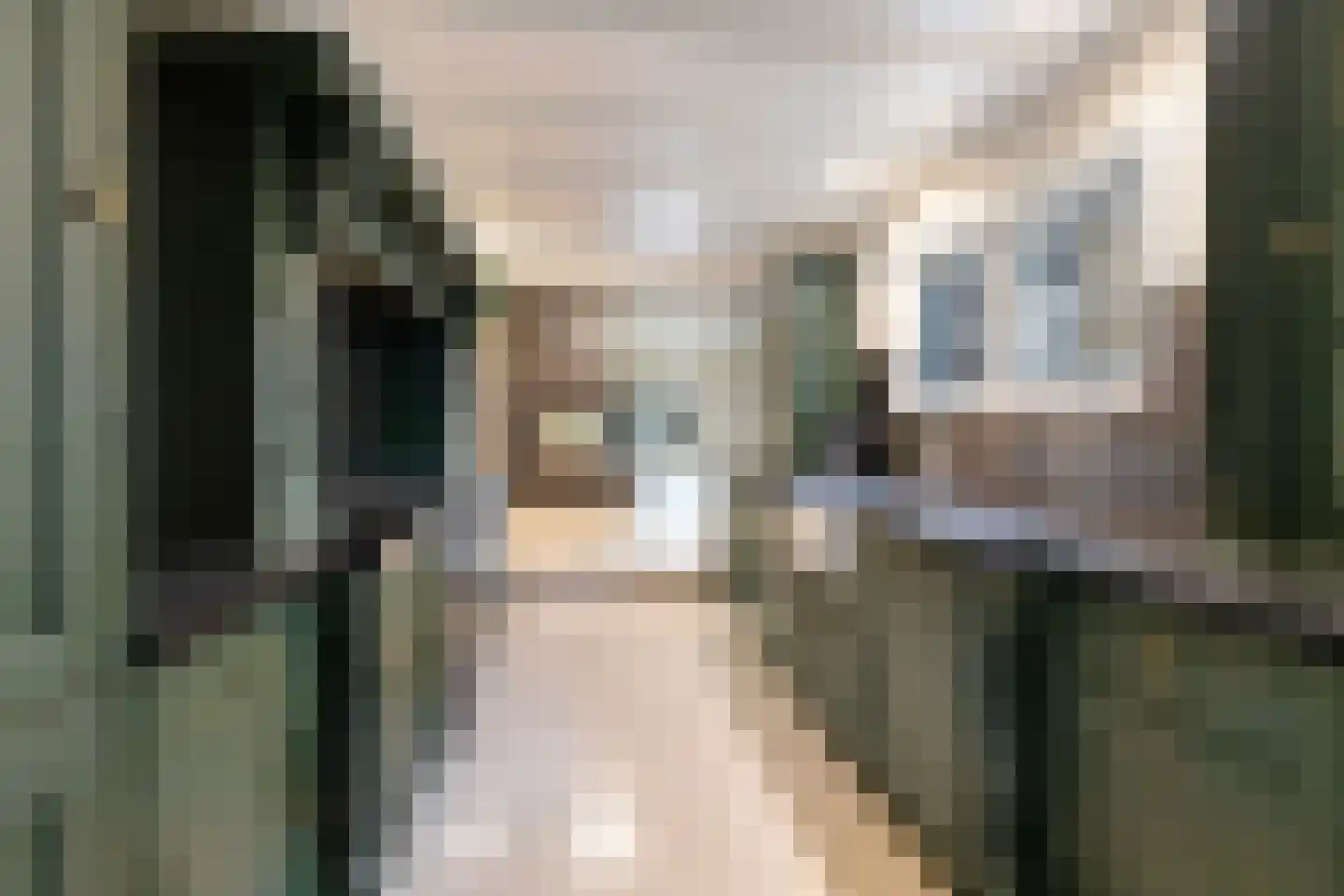 Kooikersdreef 83 Apeldoorn thumbnail 11