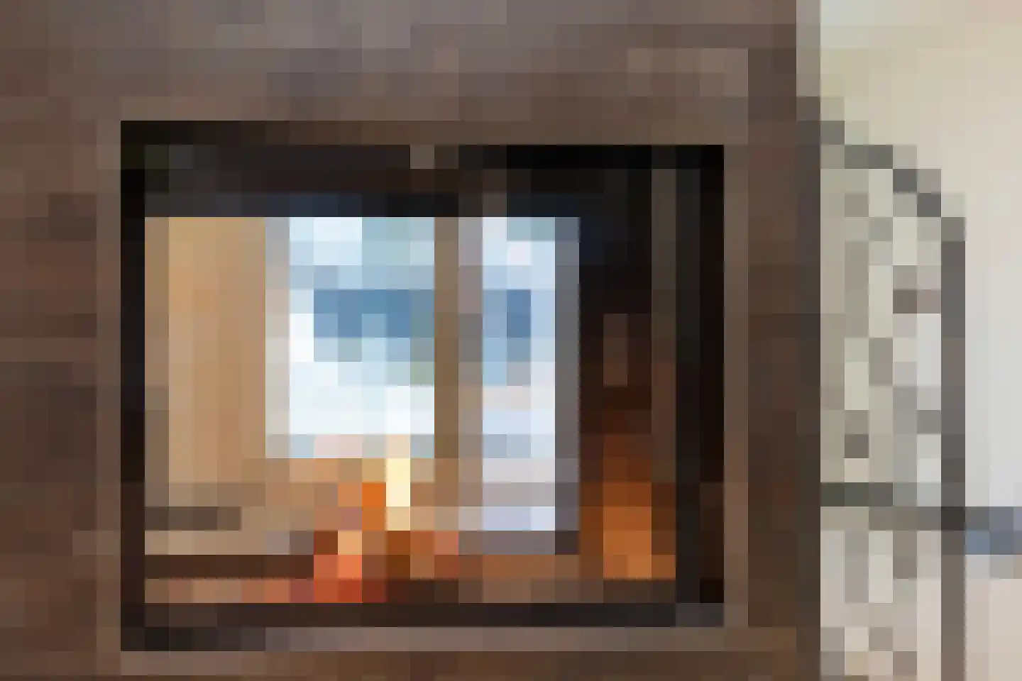 Kooikersdreef 83 Apeldoorn thumbnail 12