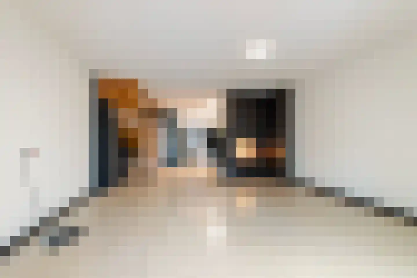 Kooikersdreef 83 Apeldoorn thumbnail 13