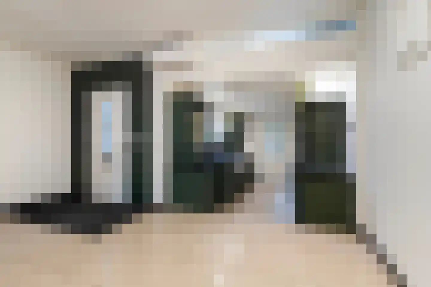 Kooikersdreef 83 Apeldoorn thumbnail 14