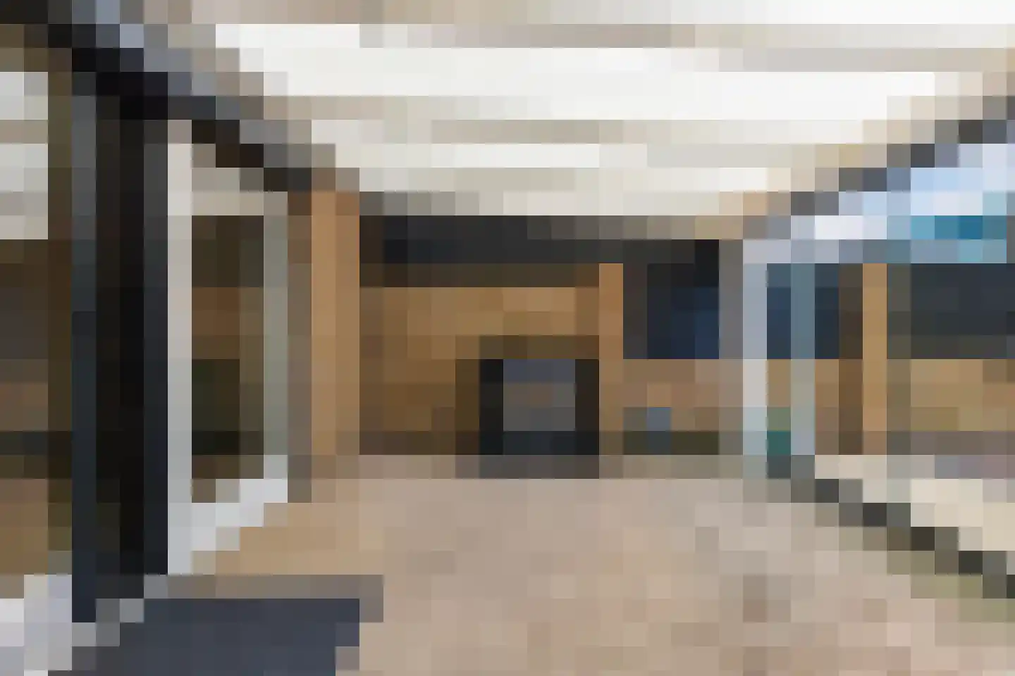 Kooikersdreef 83 Apeldoorn thumbnail 15