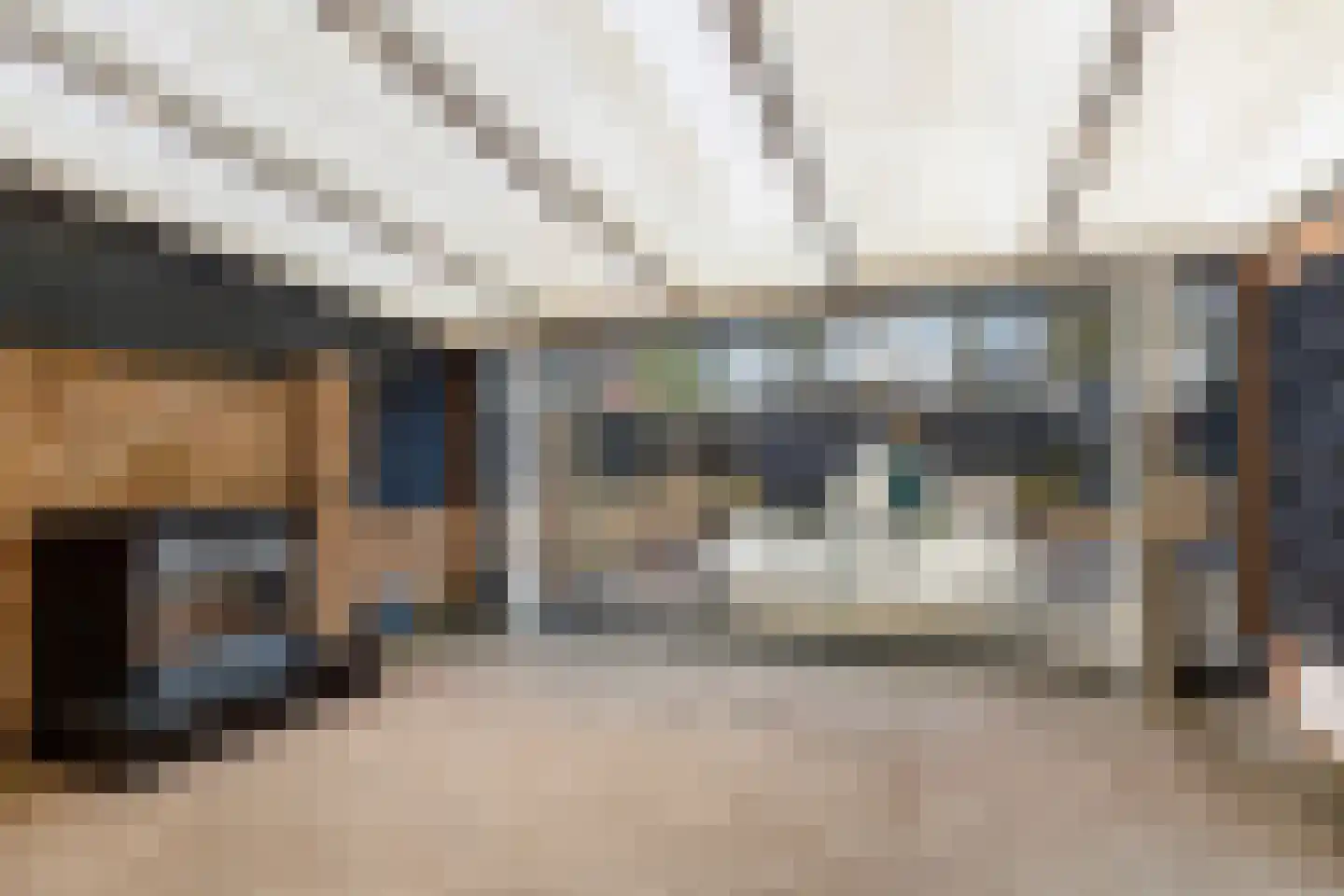 Kooikersdreef 83 Apeldoorn thumbnail 16