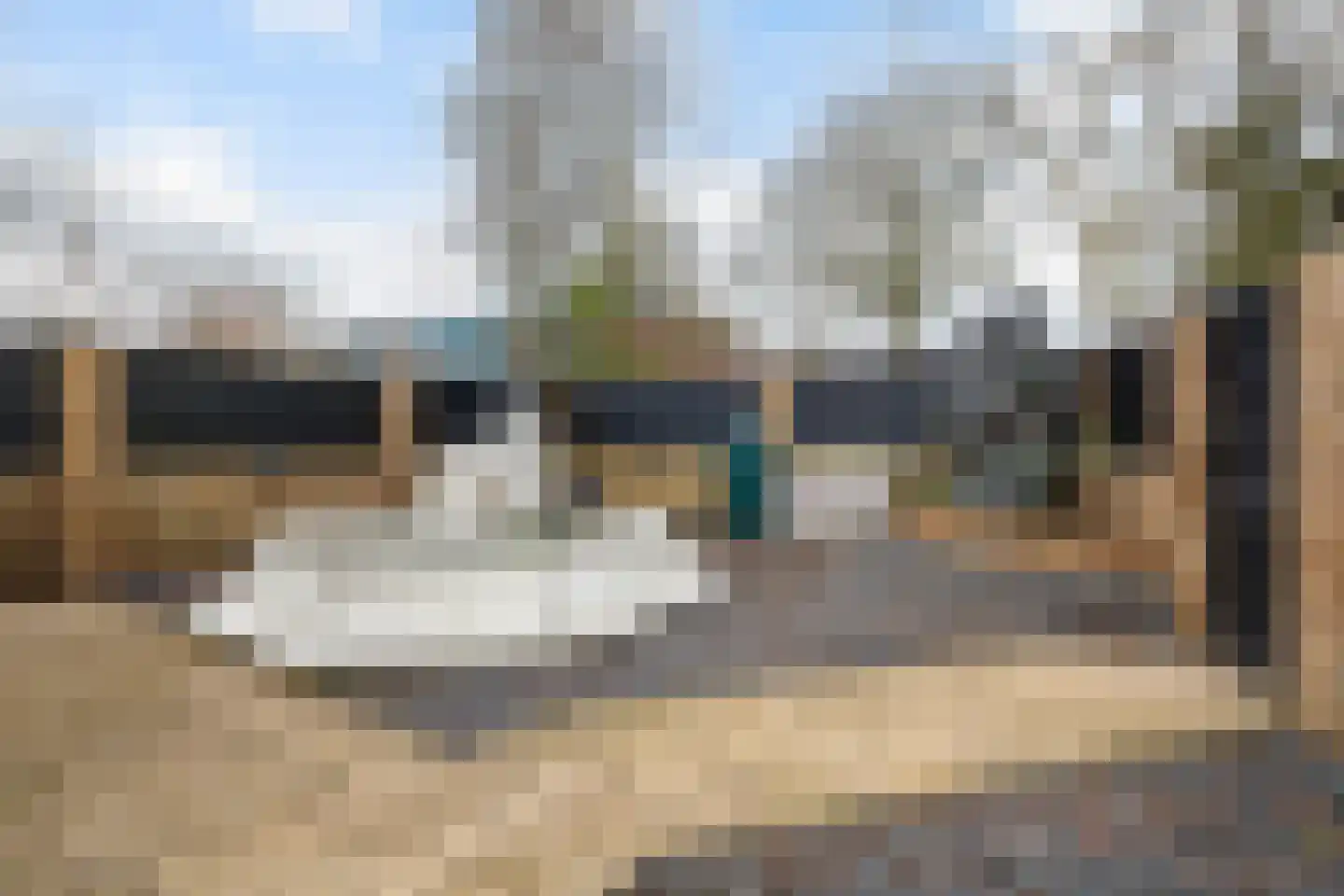 Kooikersdreef 83 Apeldoorn thumbnail 17
