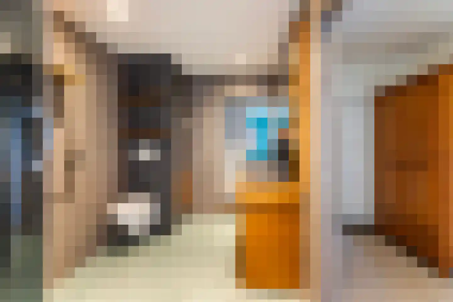 Kooikersdreef 83 Apeldoorn thumbnail 19