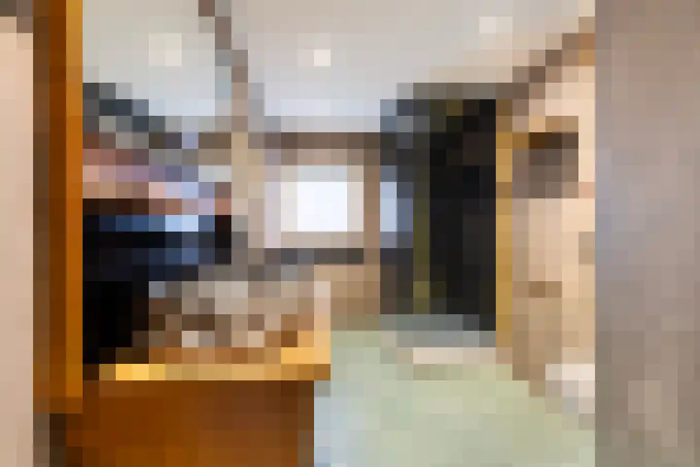 Kooikersdreef 83 Apeldoorn thumbnail 20