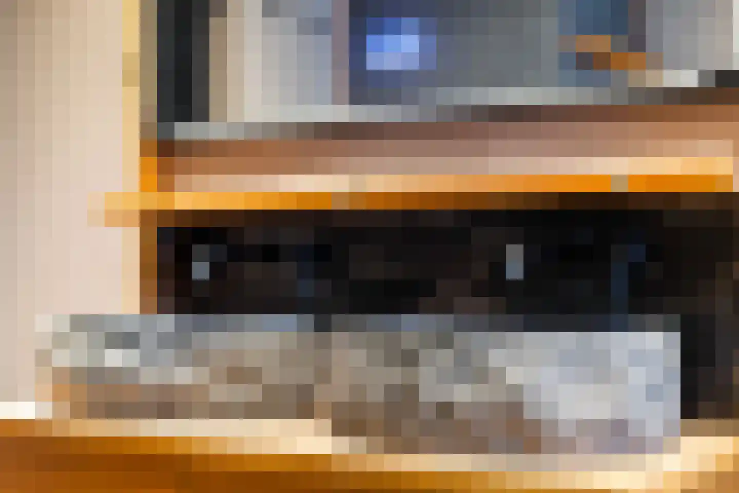 Kooikersdreef 83 Apeldoorn thumbnail 21