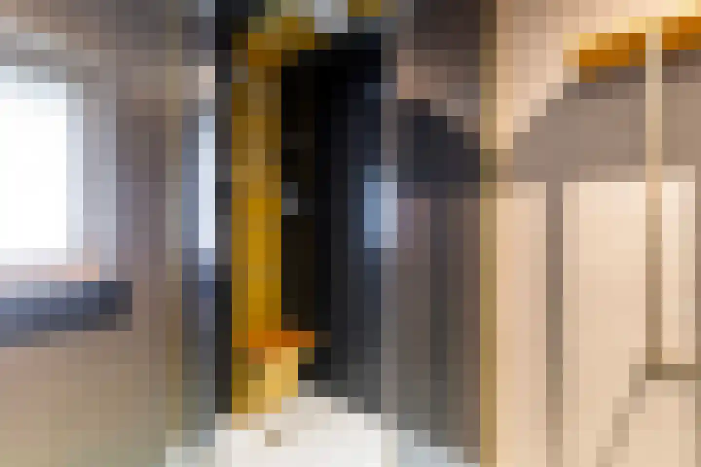 Kooikersdreef 83 Apeldoorn thumbnail 22