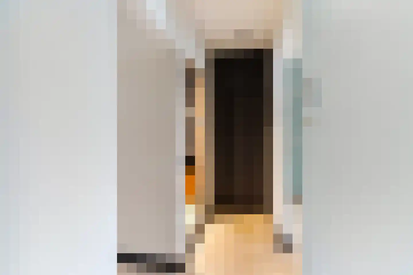 Kooikersdreef 83 Apeldoorn thumbnail 23