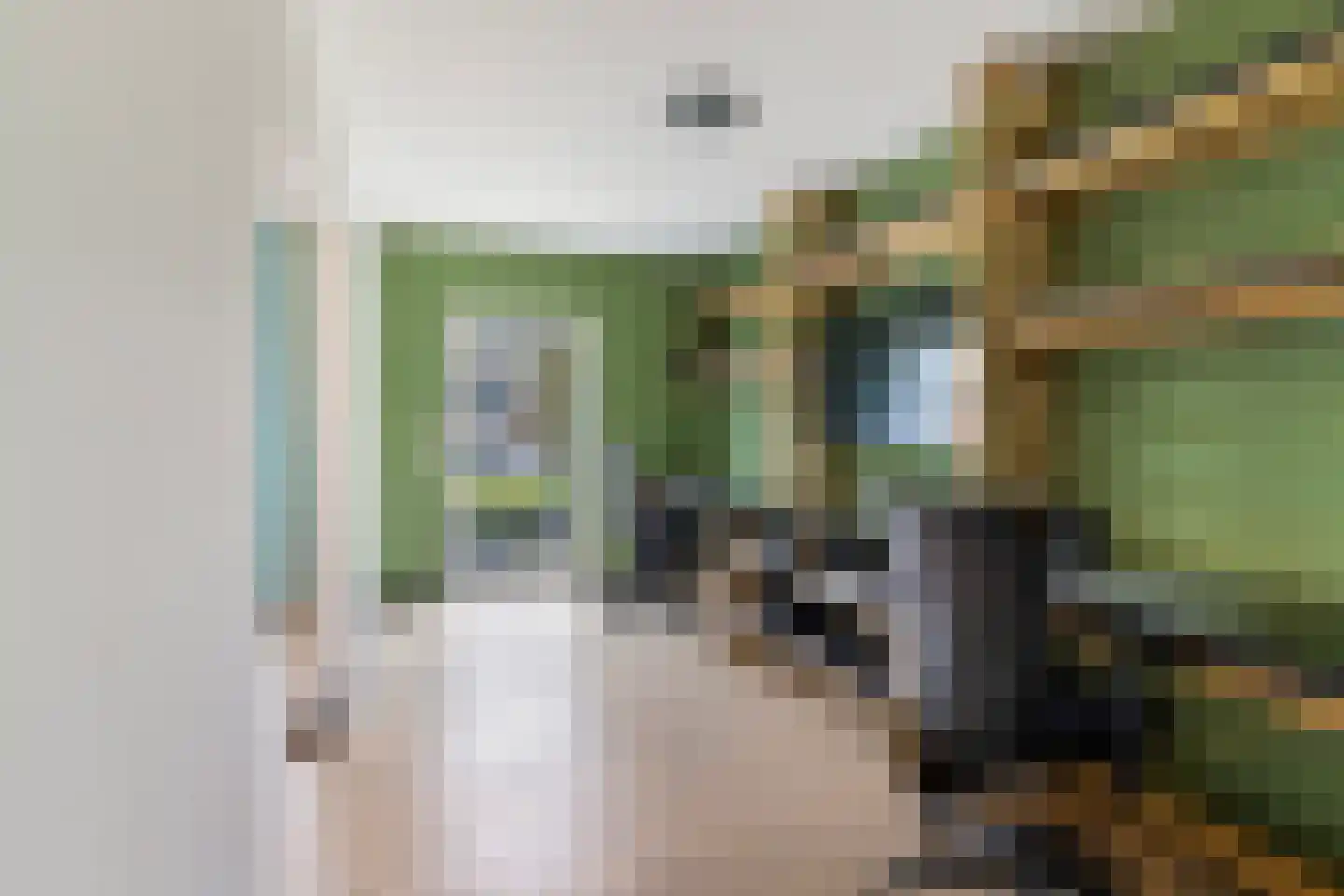 Kooikersdreef 83 Apeldoorn thumbnail 24