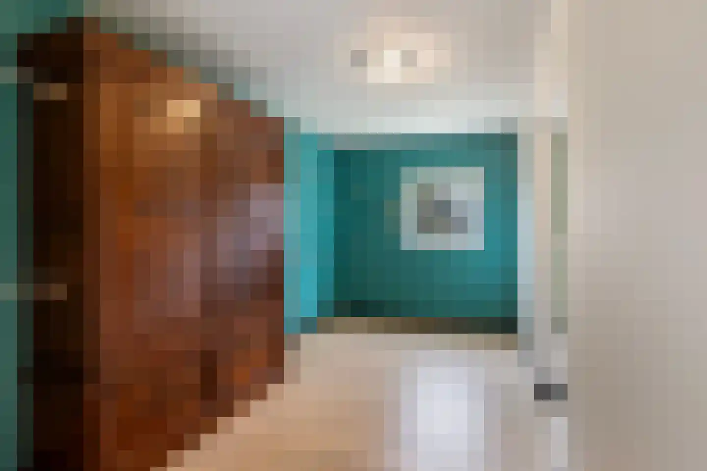 Kooikersdreef 83 Apeldoorn thumbnail 25