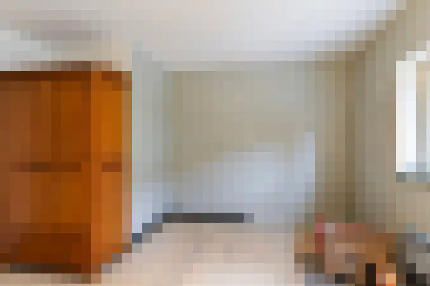 Kooikersdreef 83 Apeldoorn thumbnail 26