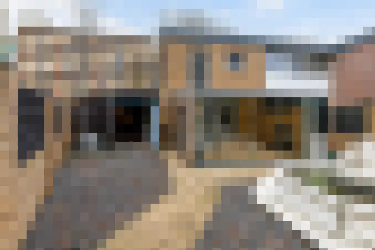 Kooikersdreef 83 Apeldoorn thumbnail 28