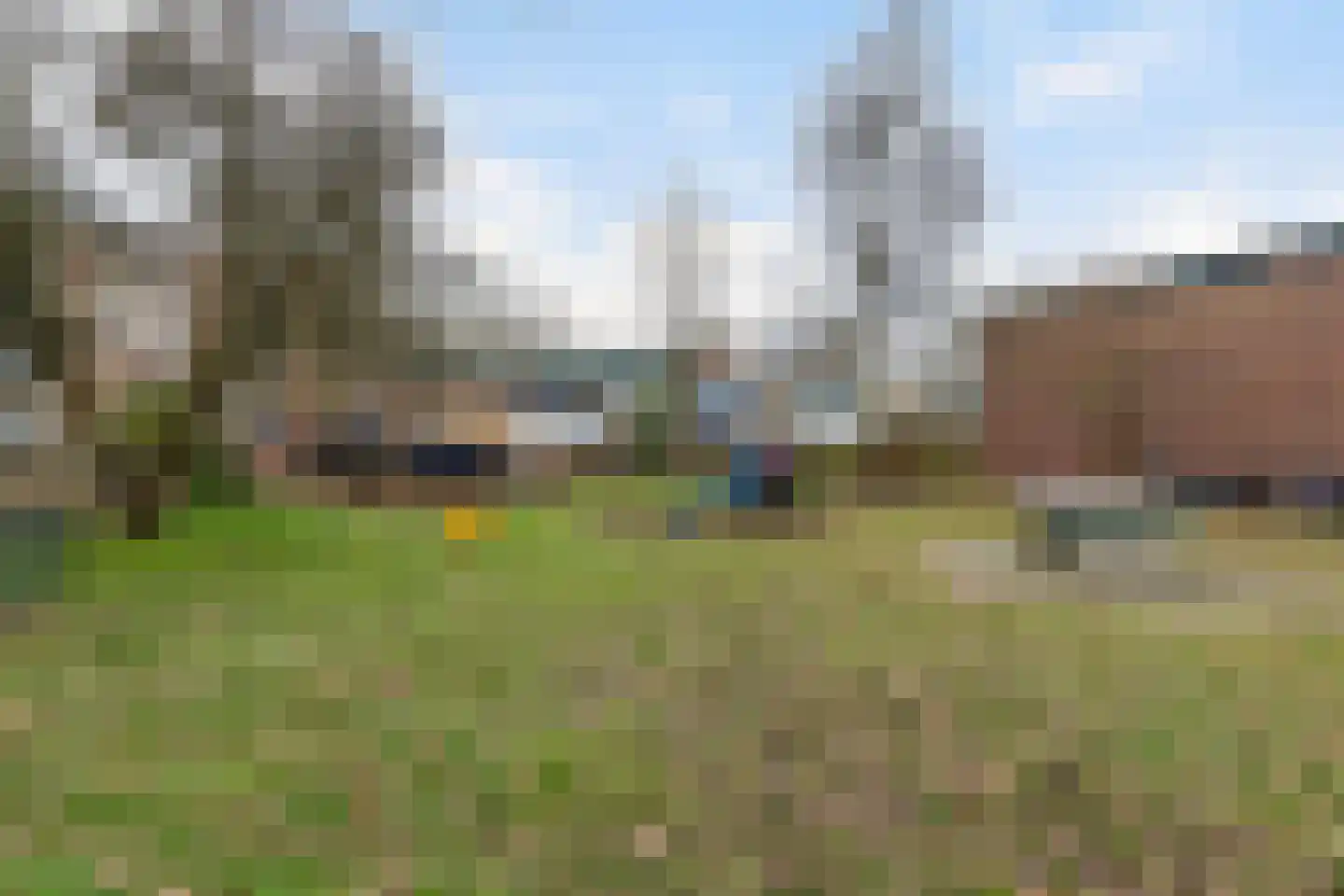 Kooikersdreef 83 Apeldoorn thumbnail 29