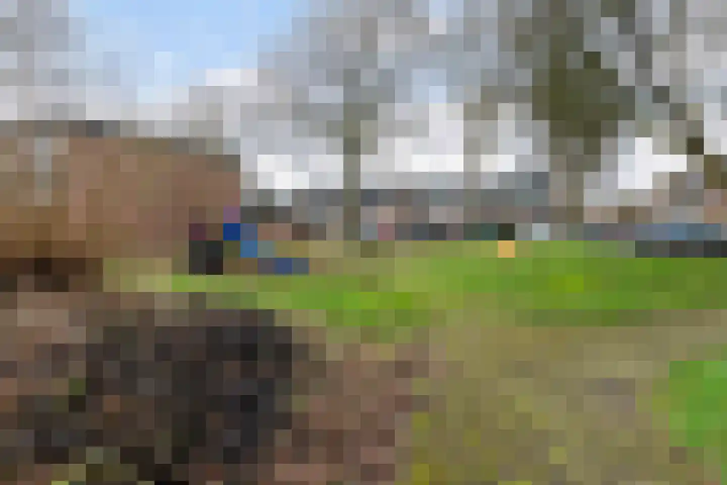 Kooikersdreef 83 Apeldoorn thumbnail 30