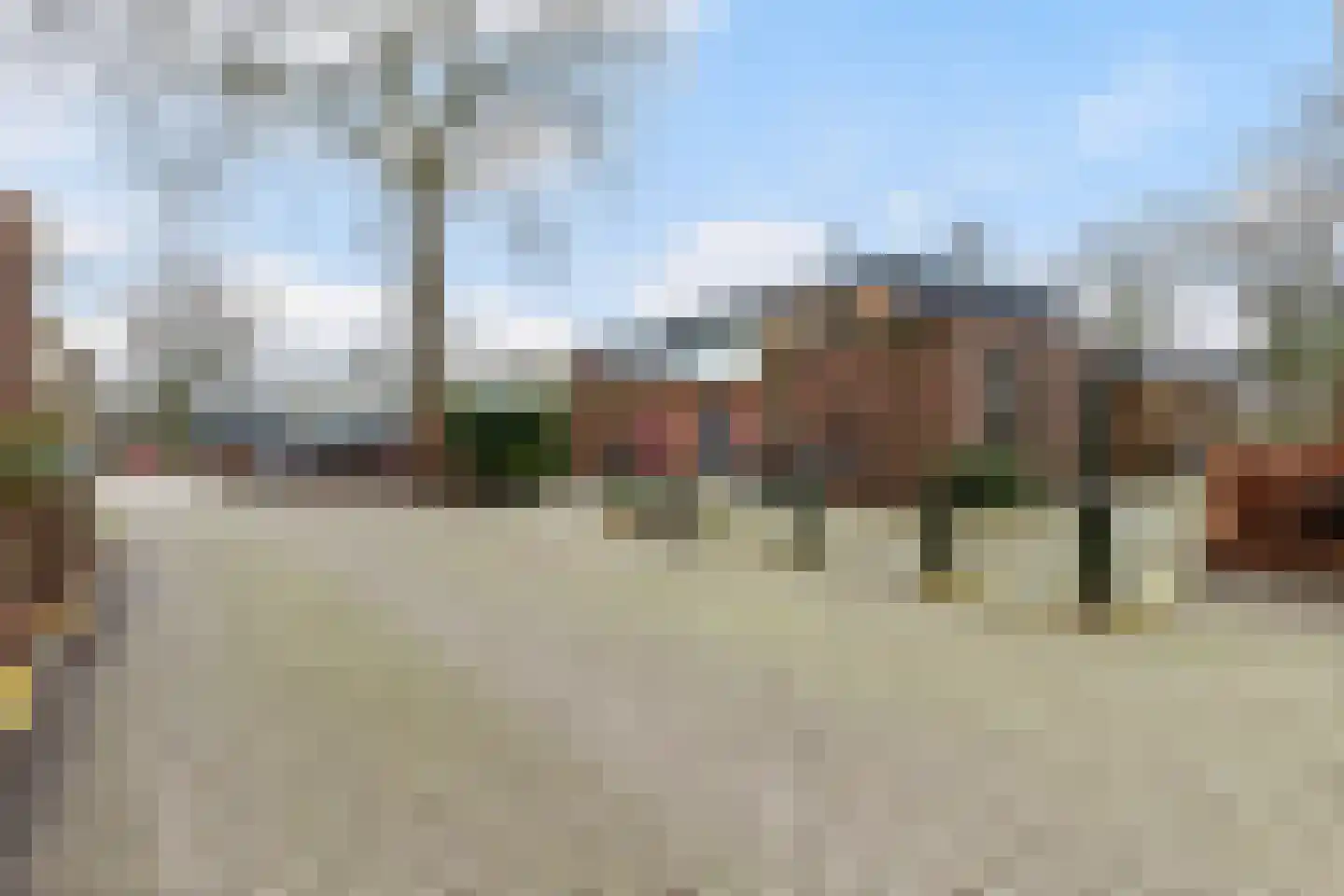 Kooikersdreef 83 Apeldoorn thumbnail 31