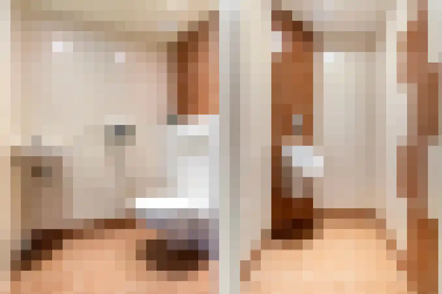 Kooikersdreef 83 Apeldoorn thumbnail 5
