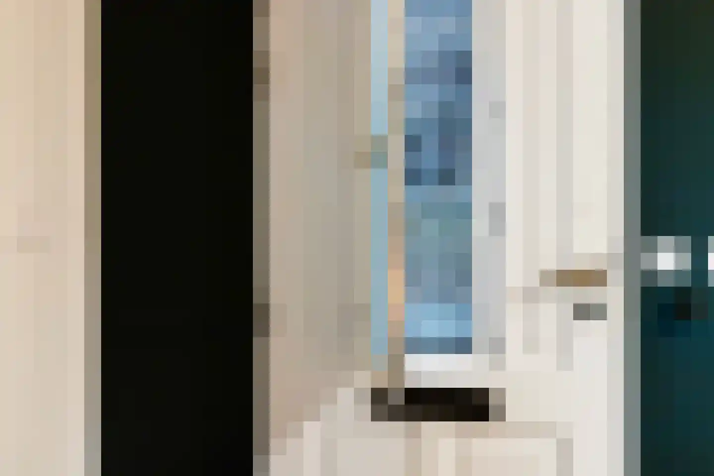 Kooikersdreef 83 Apeldoorn thumbnail 7