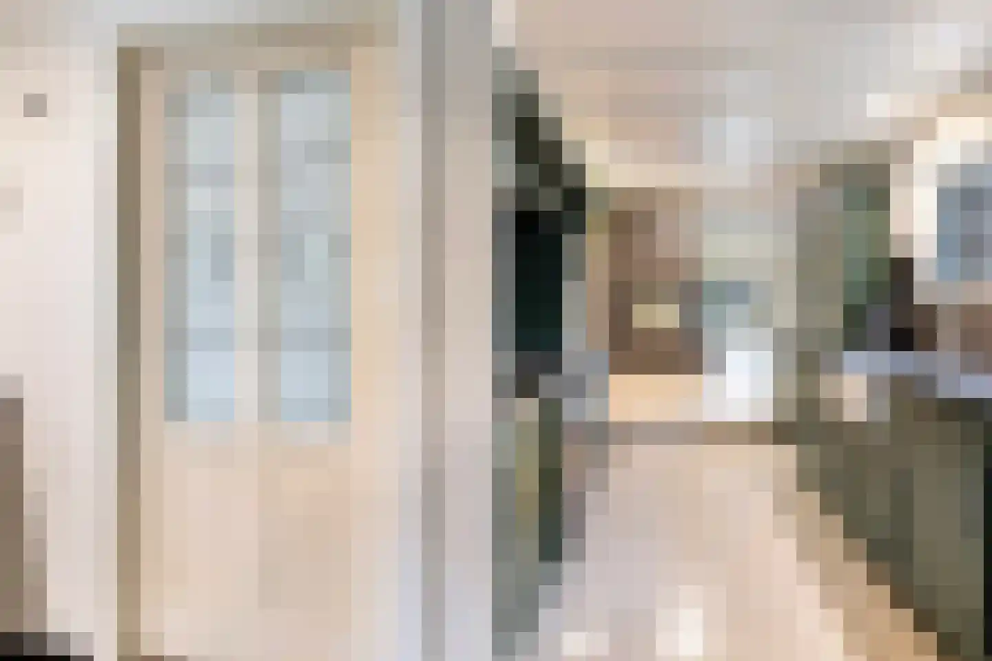 Kooikersdreef 83 Apeldoorn thumbnail 8