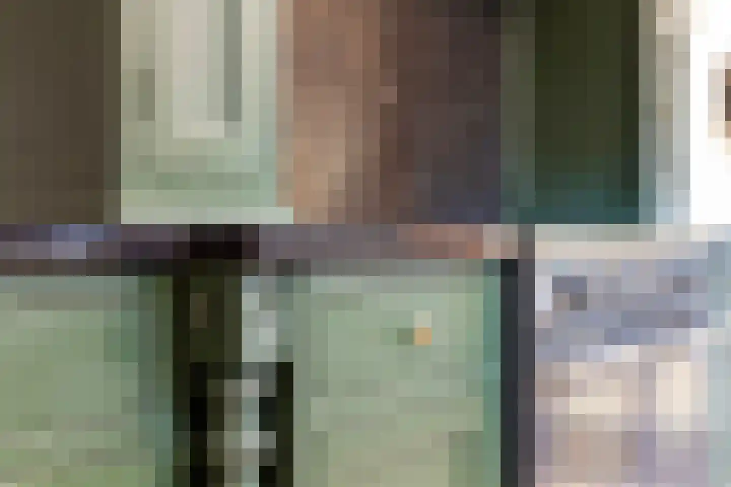 Kooikersdreef 83 Apeldoorn thumbnail 9