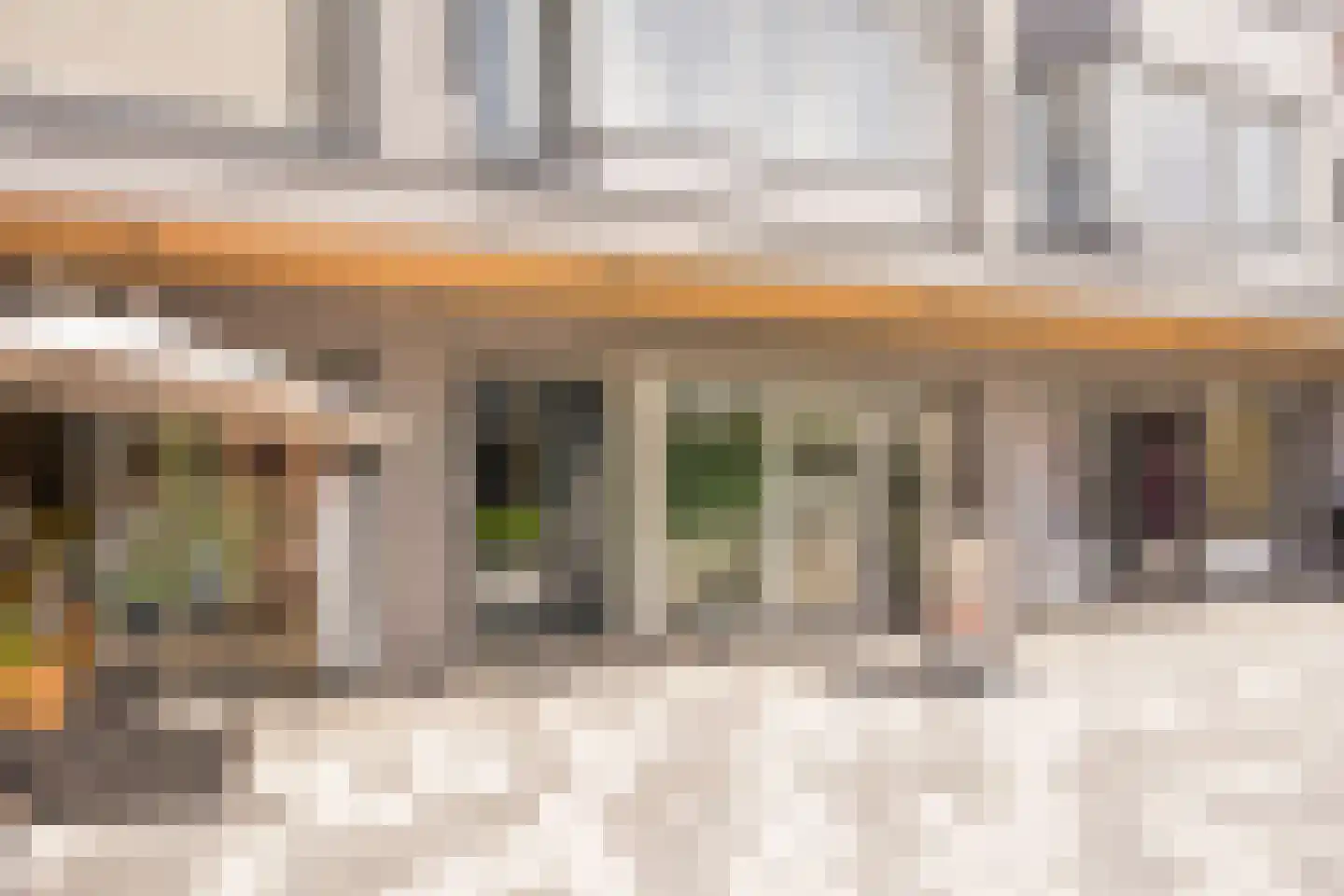 Kooikersgracht 3 b Leusden thumbnail 14