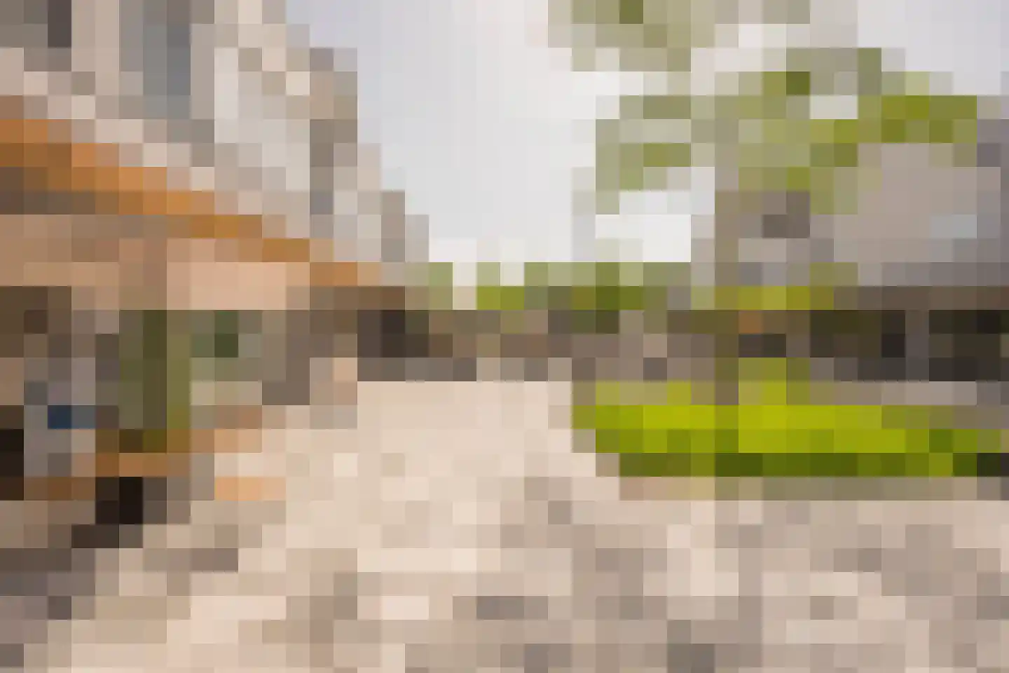 Kooikersgracht 3 b Leusden thumbnail 15