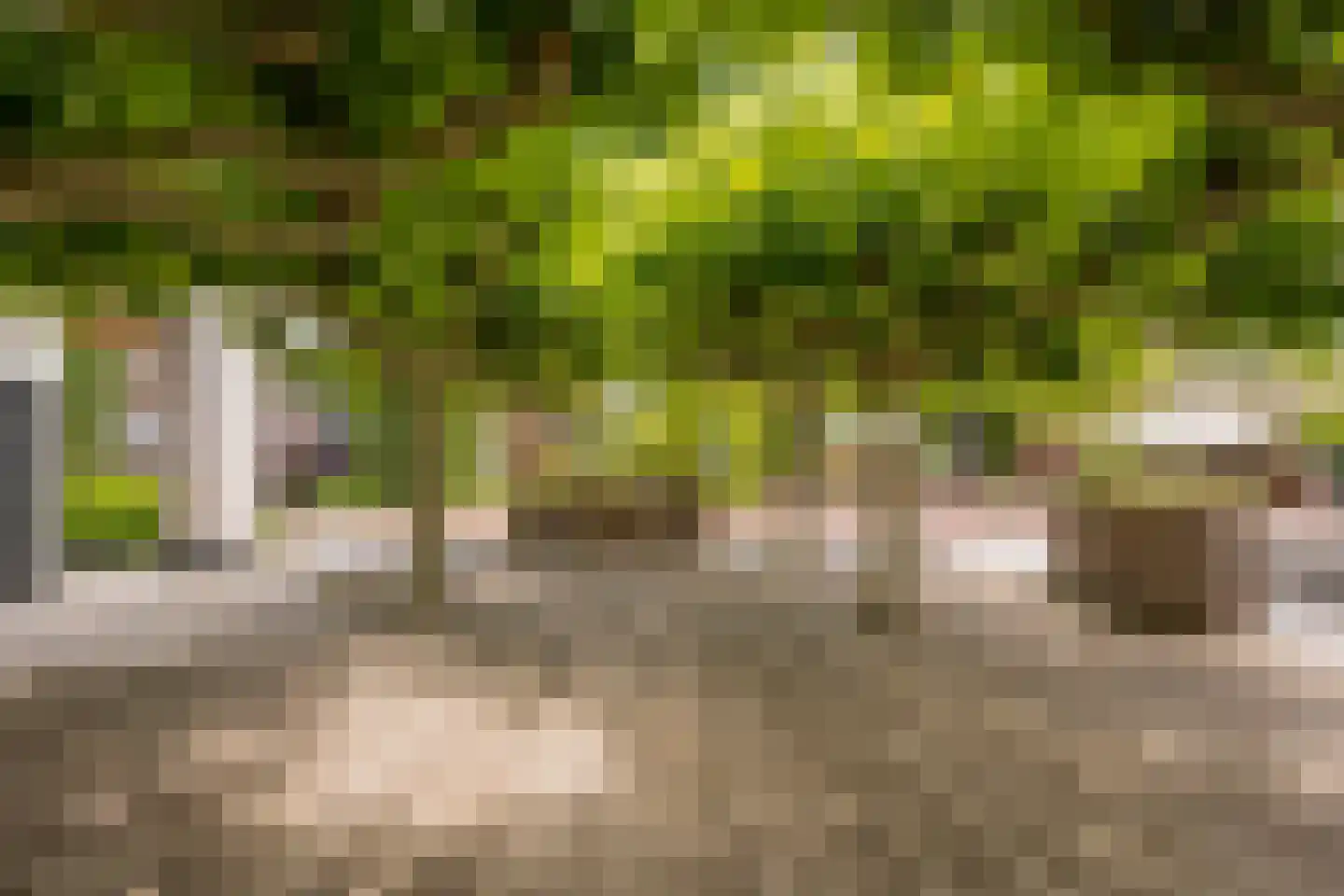 Kooikersgracht 3 b Leusden thumbnail 16
