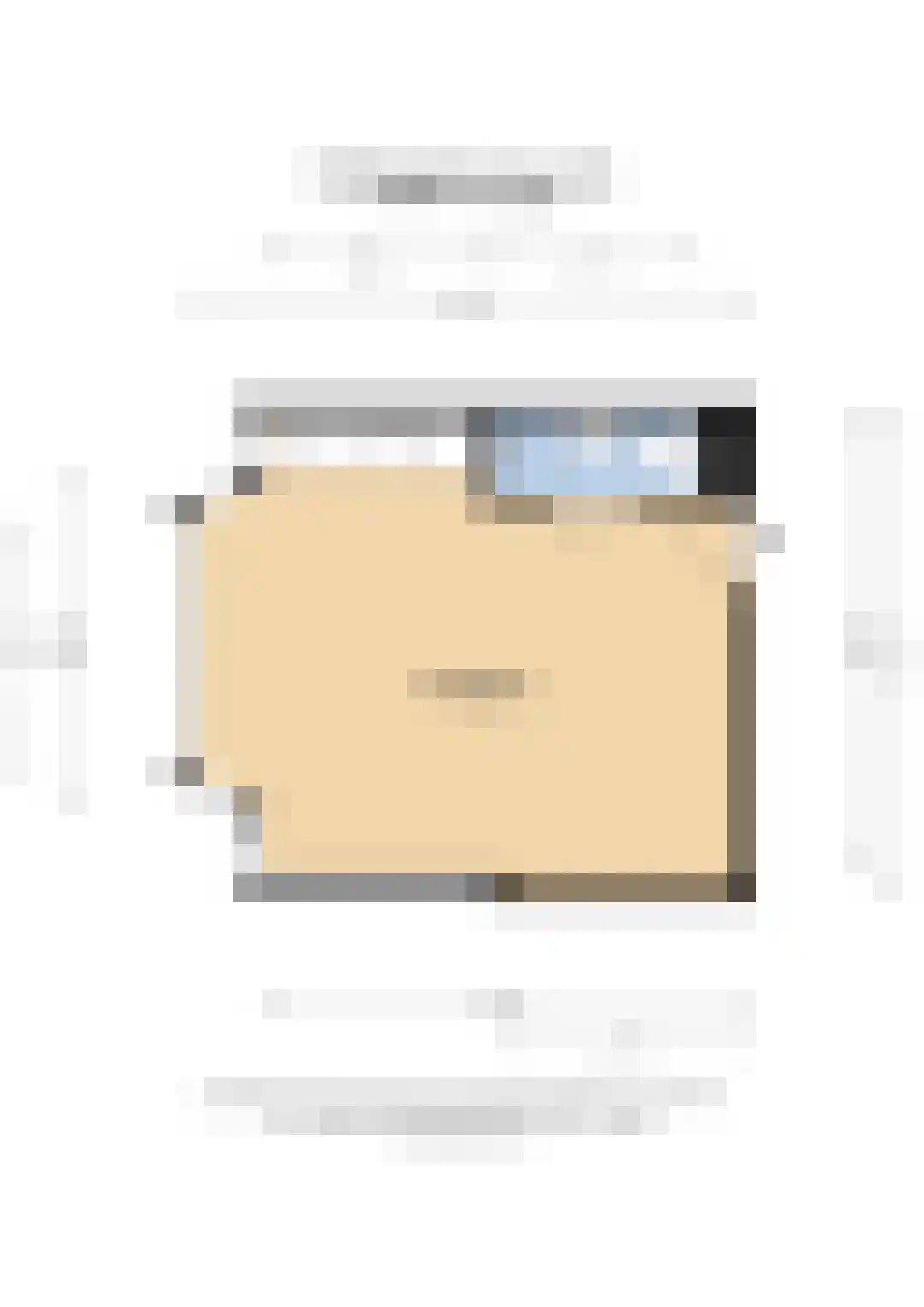 Kooikersgracht 3 b Leusden thumbnail 18