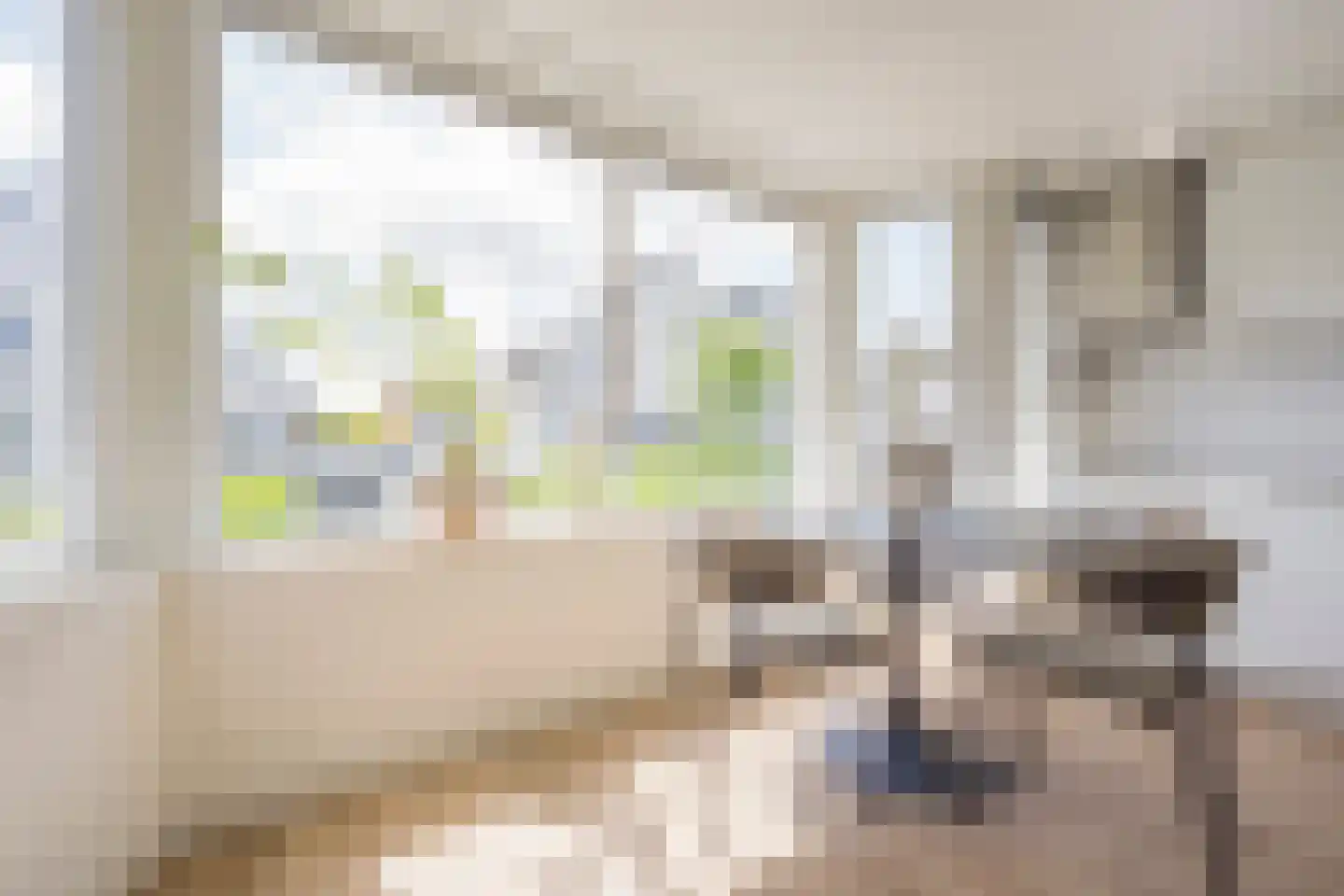 Kooikersgracht 3 b Leusden thumbnail 4