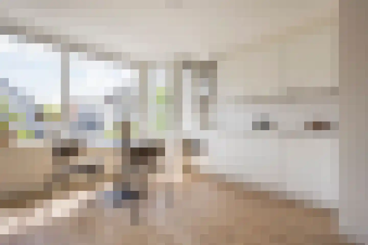 Kooikersgracht 3 b Leusden thumbnail 6