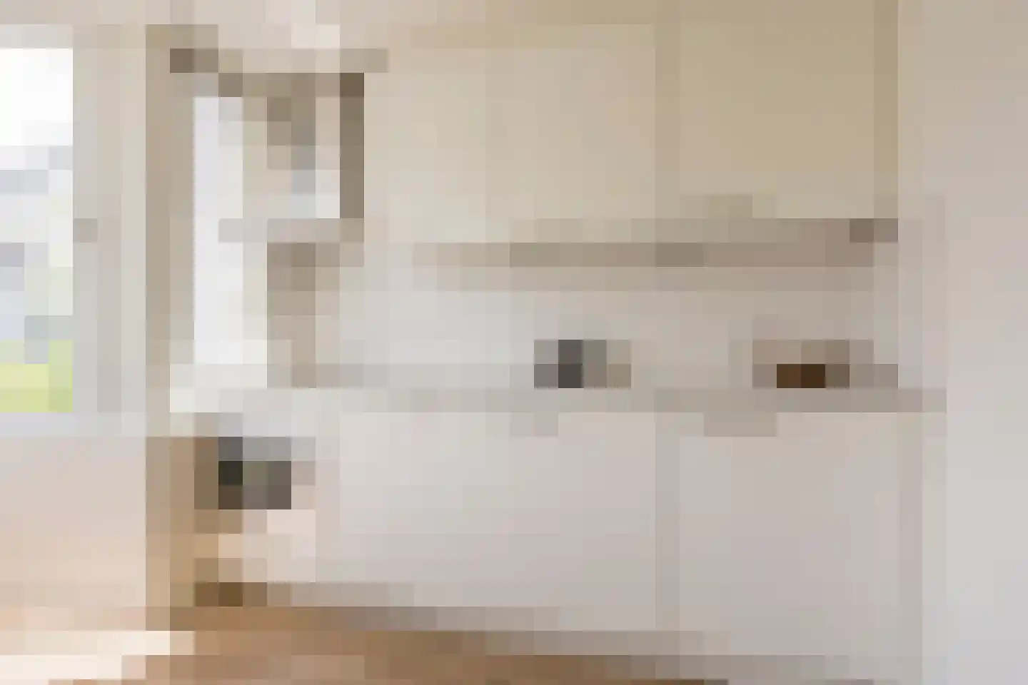 Kooikersgracht 3 b Leusden thumbnail 7