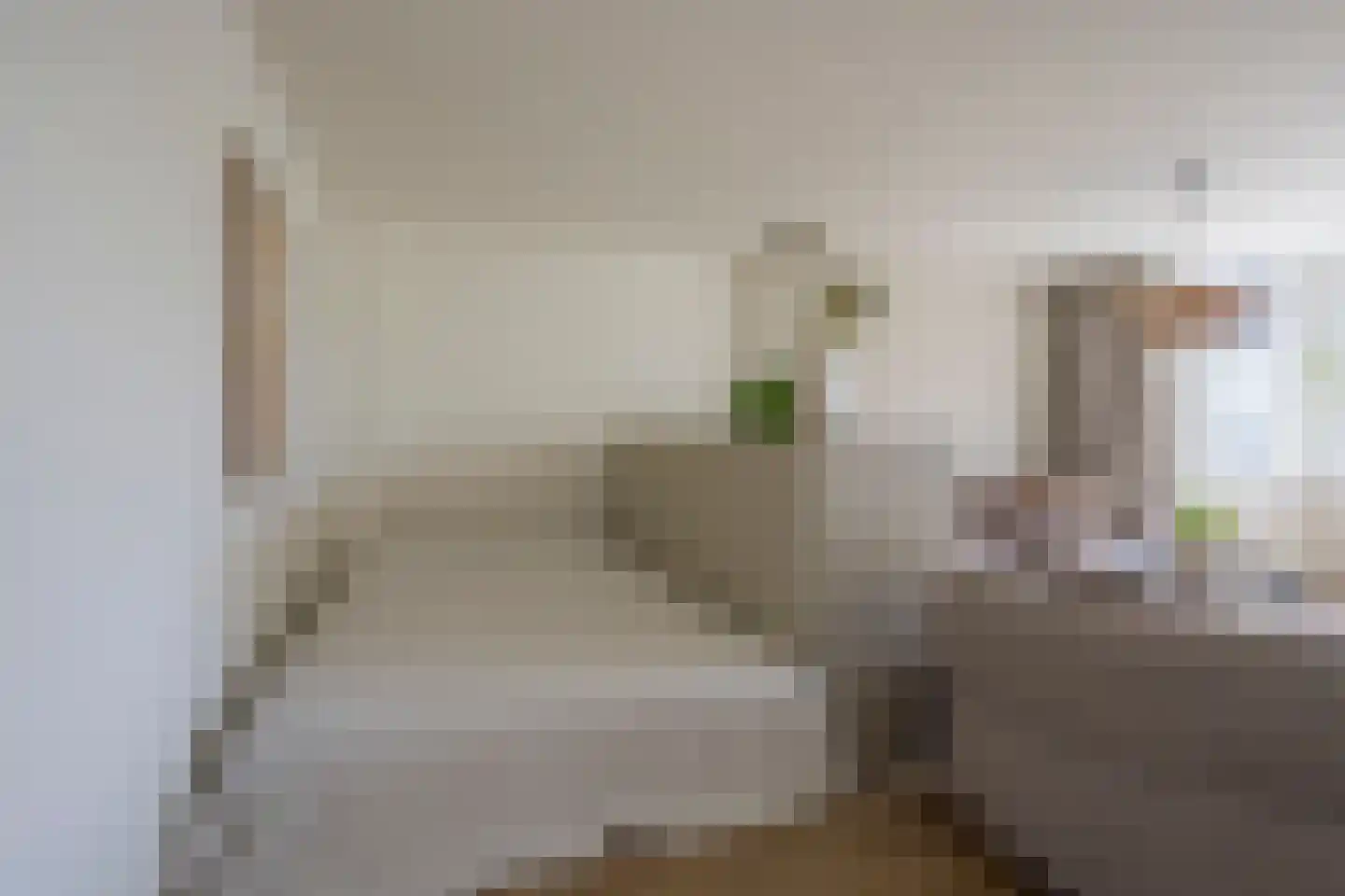 Kooikersgracht 3 b Leusden thumbnail 8