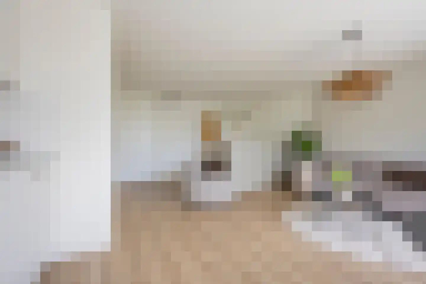 Kooikersgracht 3 b Leusden thumbnail 9