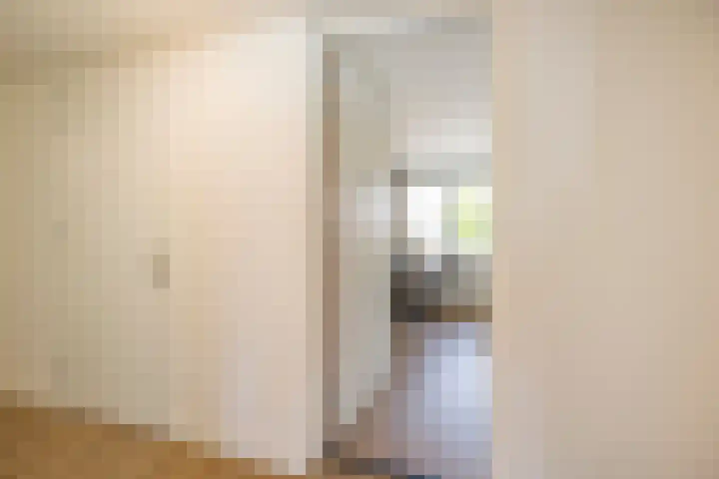 Kooikersgracht 3 e Leusden thumbnail 10