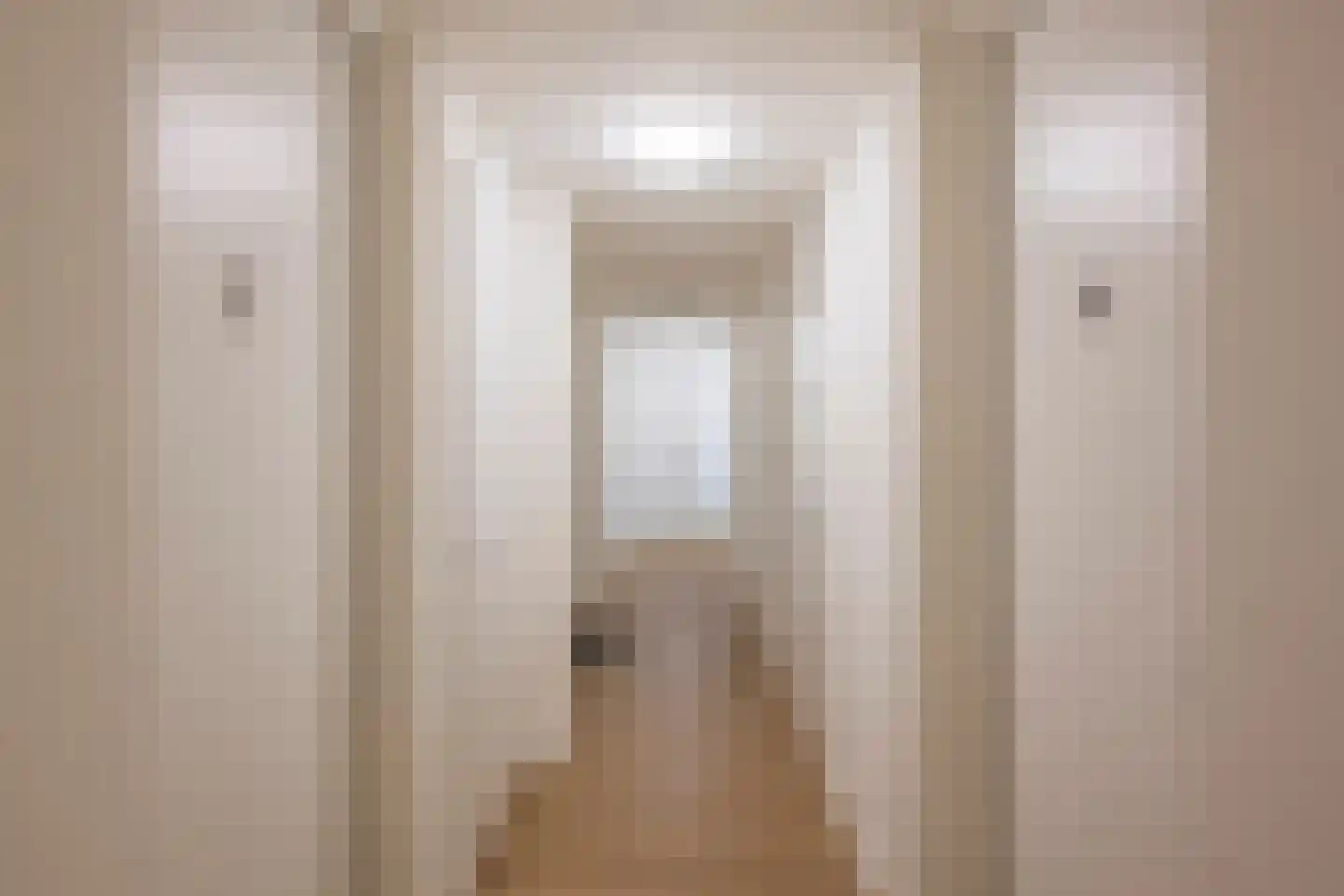 Kooikersgracht 3 e Leusden thumbnail 11