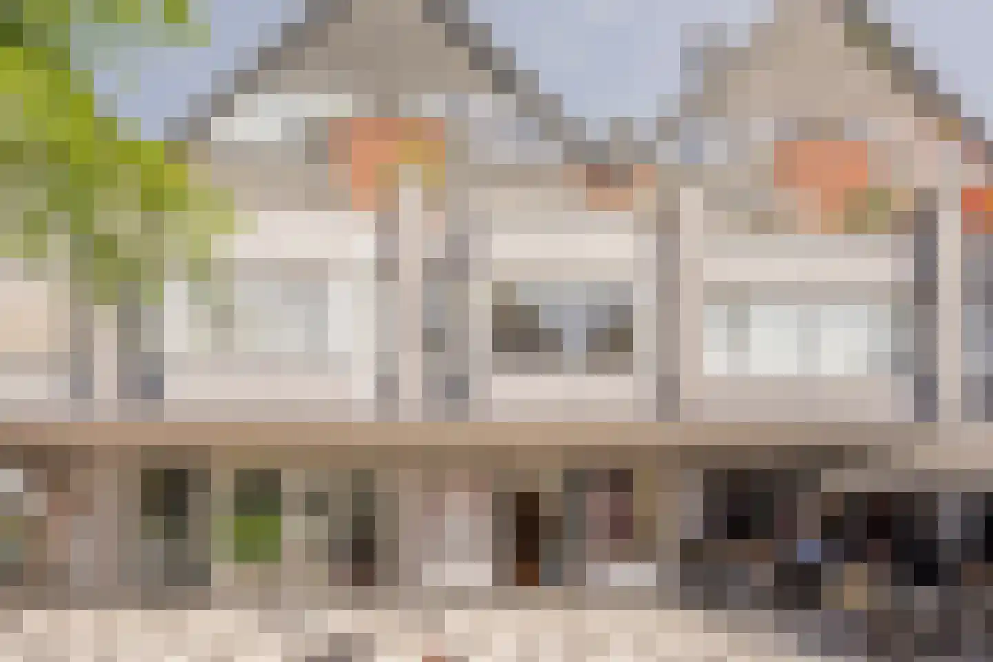 Kooikersgracht 3 e Leusden thumbnail 13