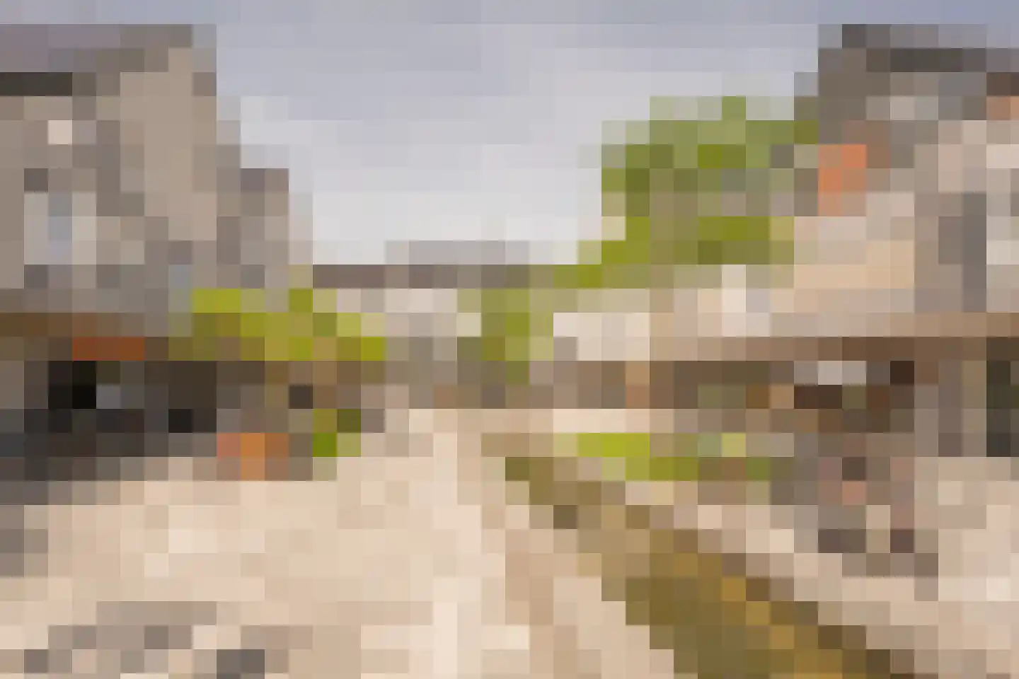 Kooikersgracht 3 e Leusden thumbnail 14