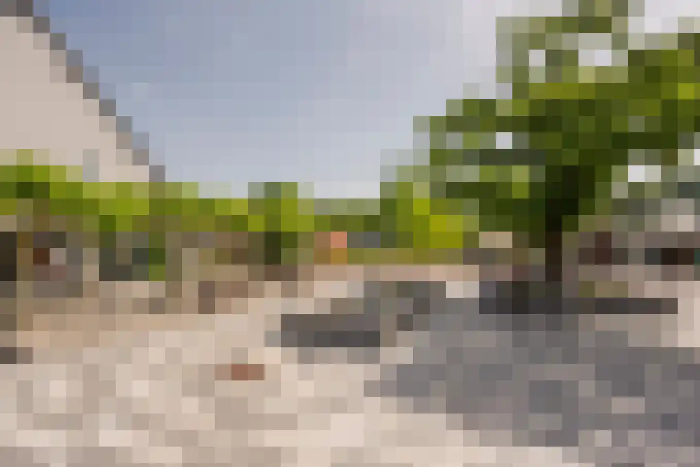 Kooikersgracht 3 e Leusden thumbnail 16