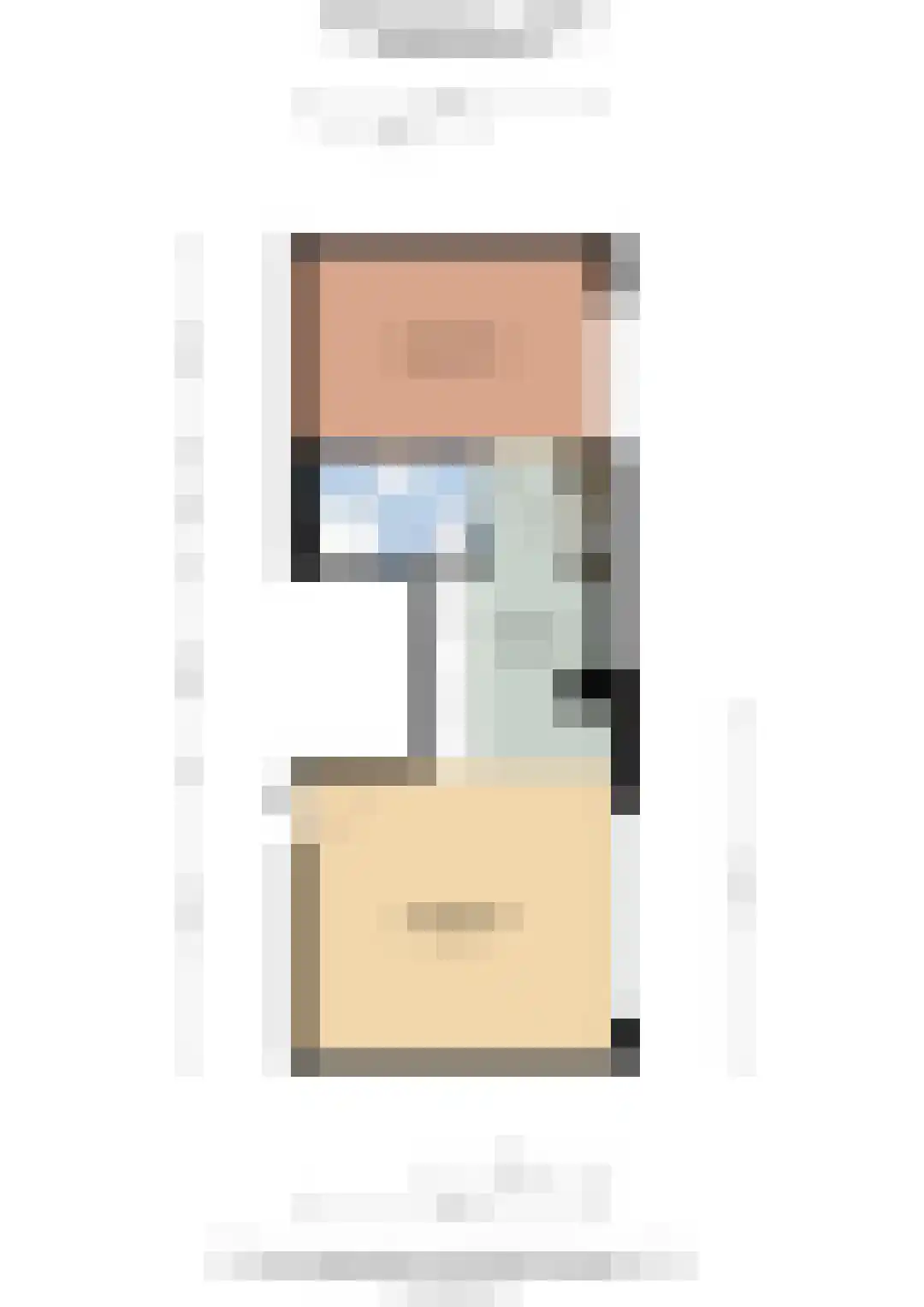 Kooikersgracht 3 e Leusden thumbnail 17