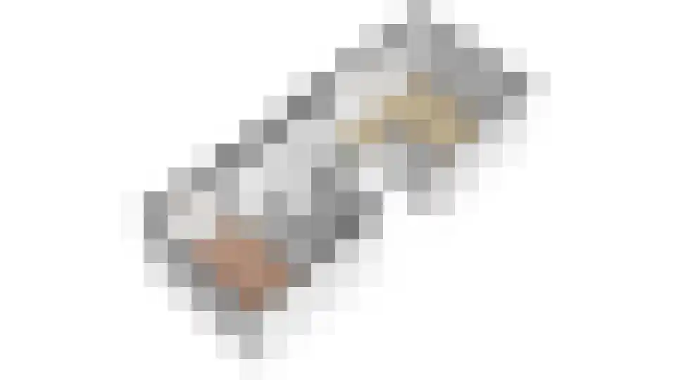 Kooikersgracht 3 e Leusden thumbnail 18