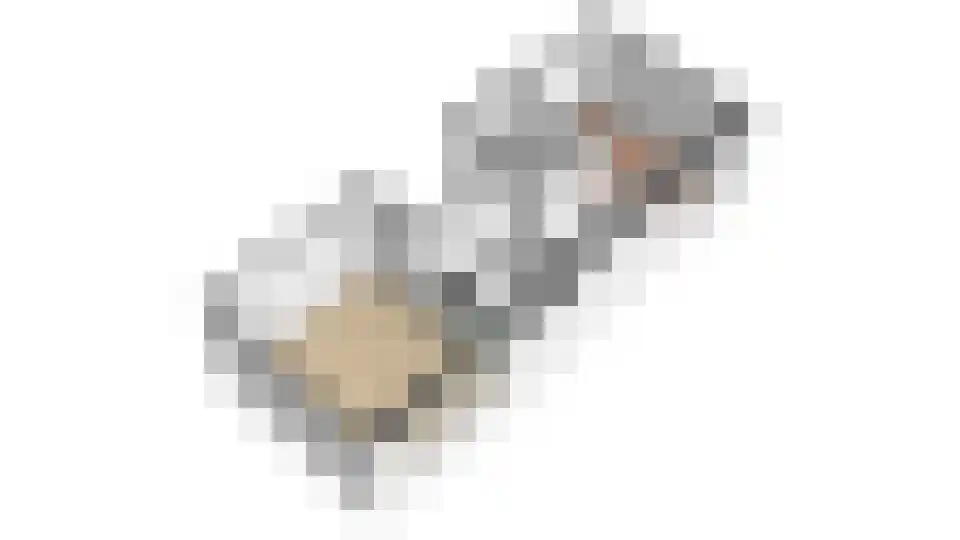 Kooikersgracht 3 e Leusden thumbnail 19