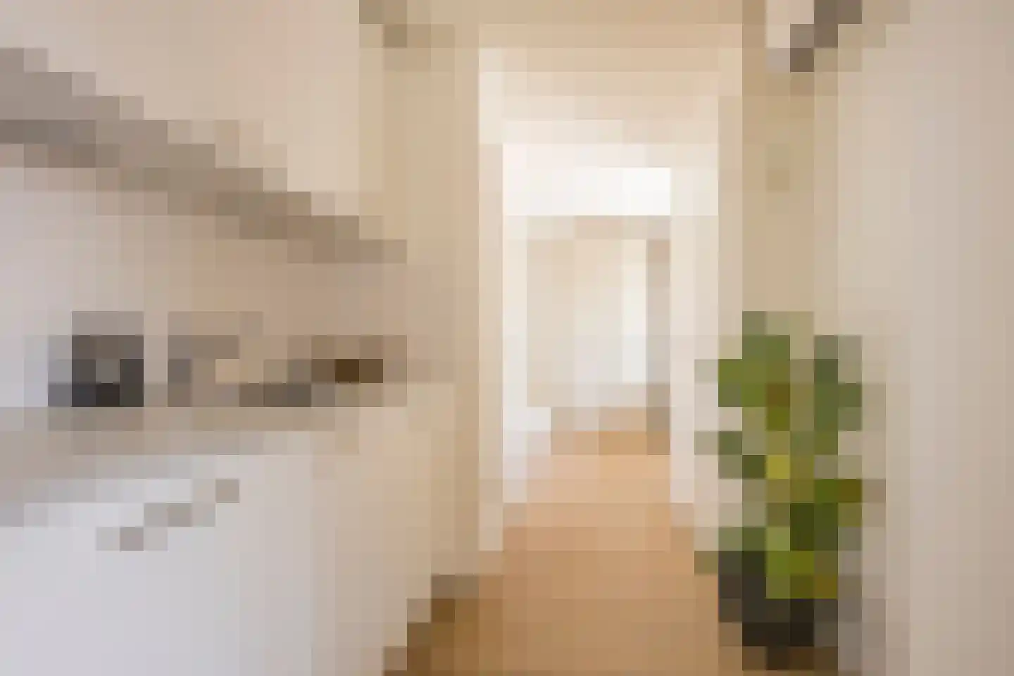 Kooikersgracht 3 e Leusden thumbnail 4