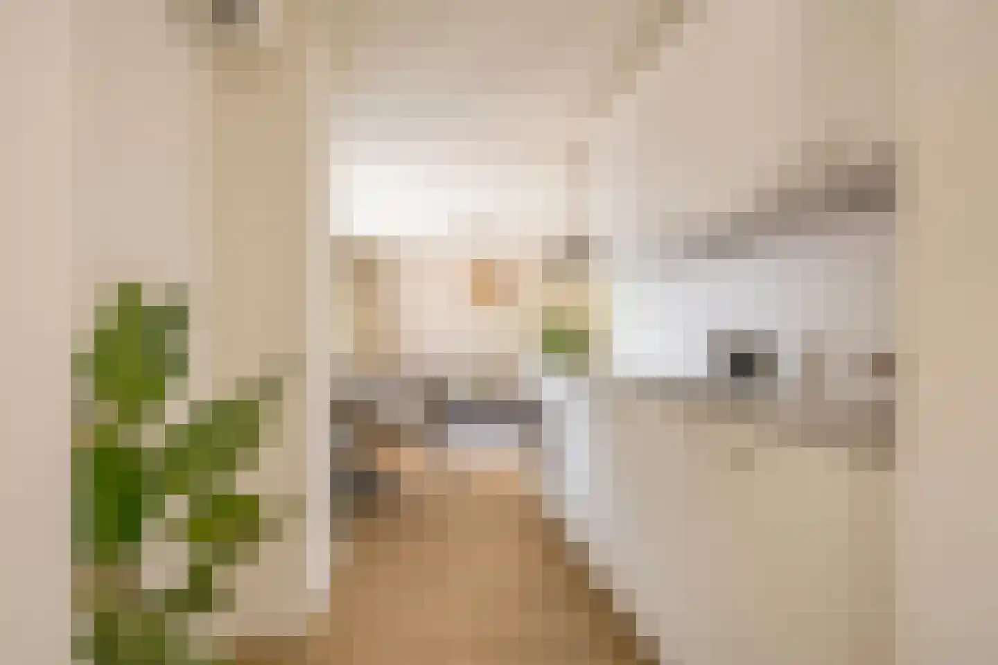 Kooikersgracht 3 e Leusden thumbnail 5