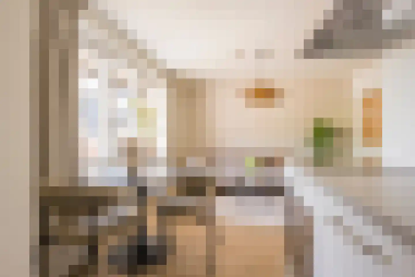 Kooikersgracht 3 e Leusden thumbnail 6