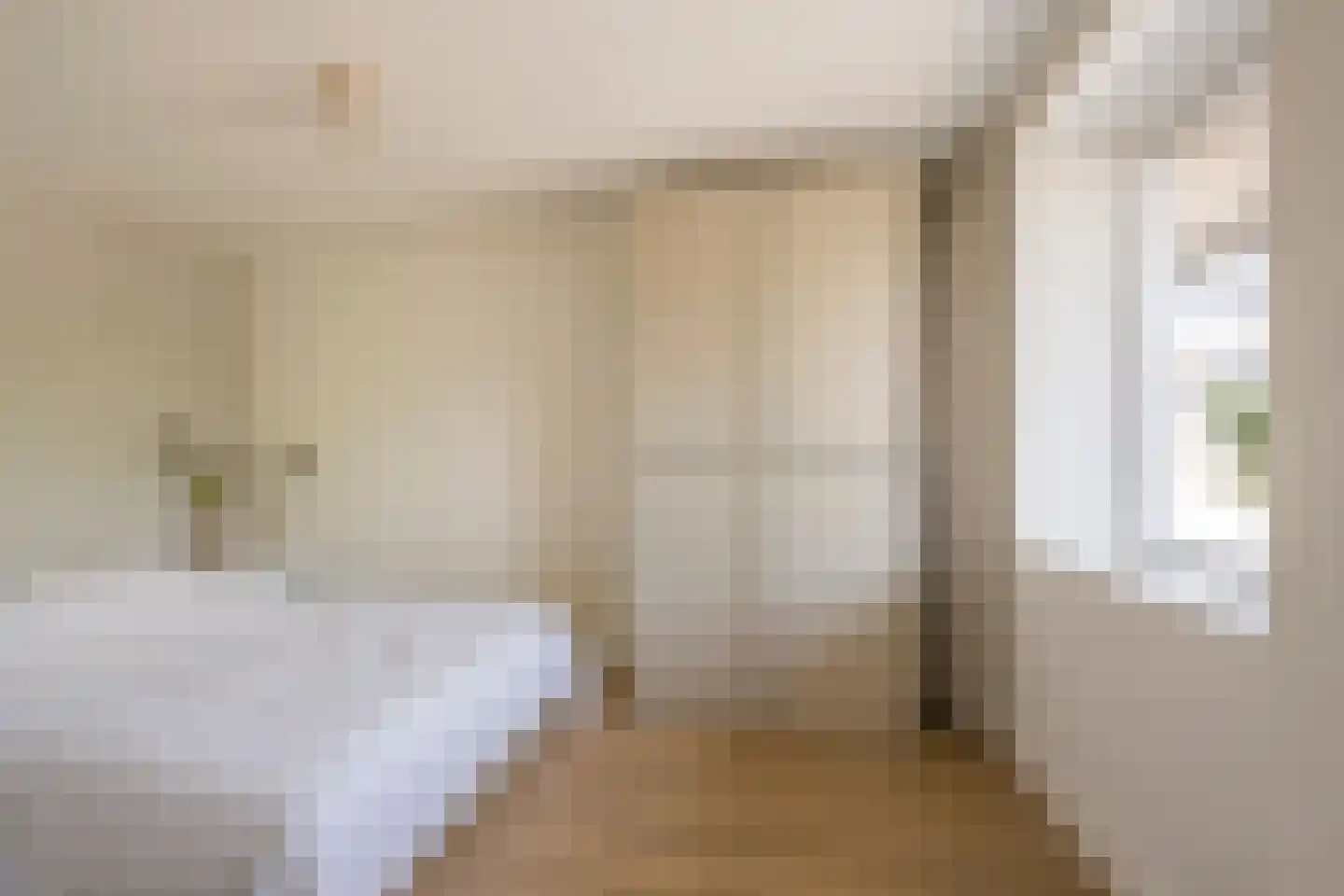 Kooikersgracht 3 e Leusden thumbnail 7