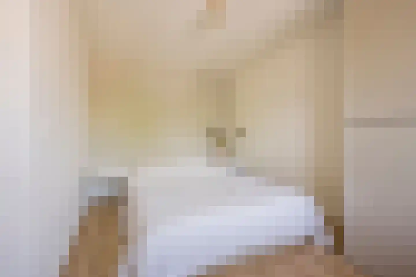 Kooikersgracht 3 e Leusden thumbnail 8