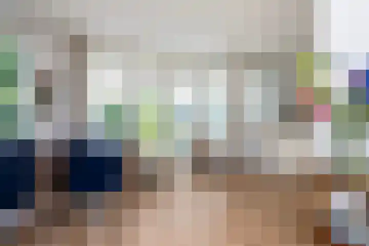 Kooikersplein 2 A Bilthoven thumbnail 17